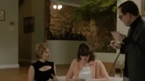 I casi della giovane Miss Fisher