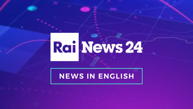 News in english