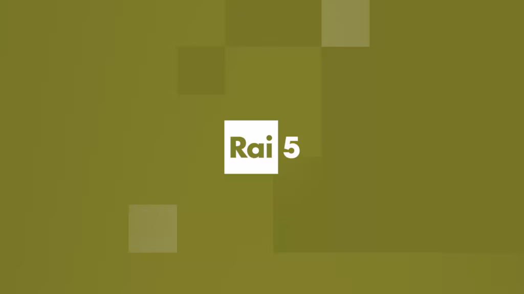 Rachmaninoff: Concerti n. 1 e n. 2