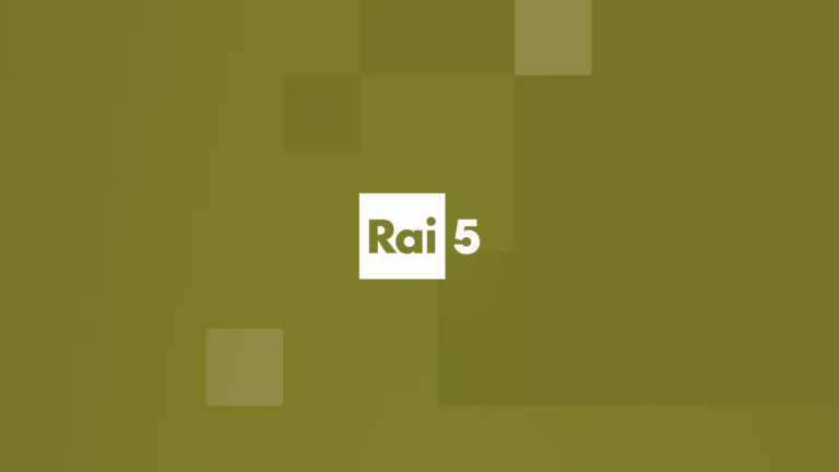 Rachmaninoff: Concerti n. 1 e n. 2