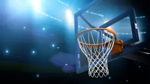 Basket: Serie A2 Old Wild West