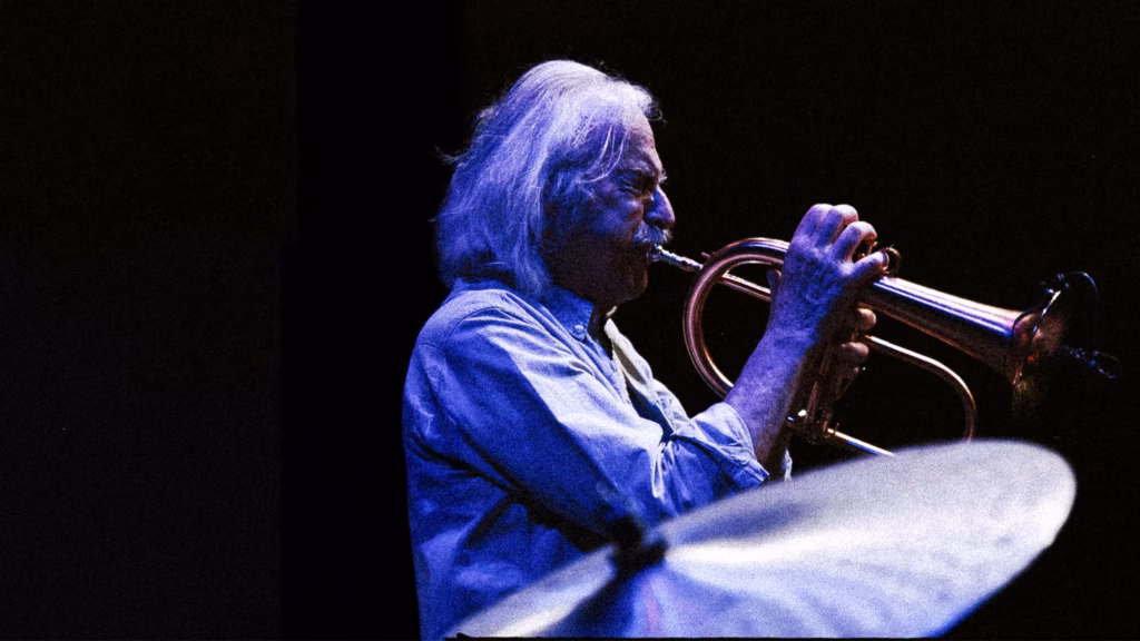 Festa della musica. Un concerto lungo trent’anni