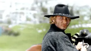 Gli specialisti (Film)