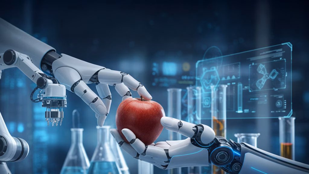 Le radici dell’innovazione