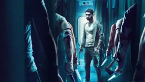 Kill (2023)