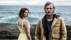 Beast (2017)