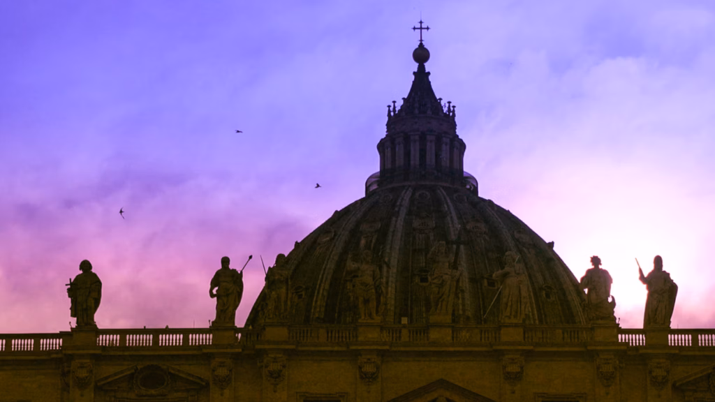 Codice K – Angeli della sicurezza