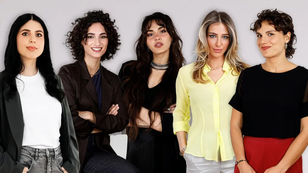 Storia POP