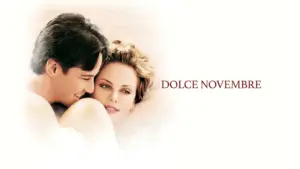 Dolce novembre