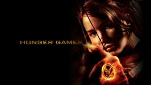 Hunger Games