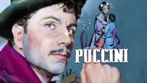 Puccini