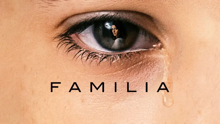 Familia – PrimaTv