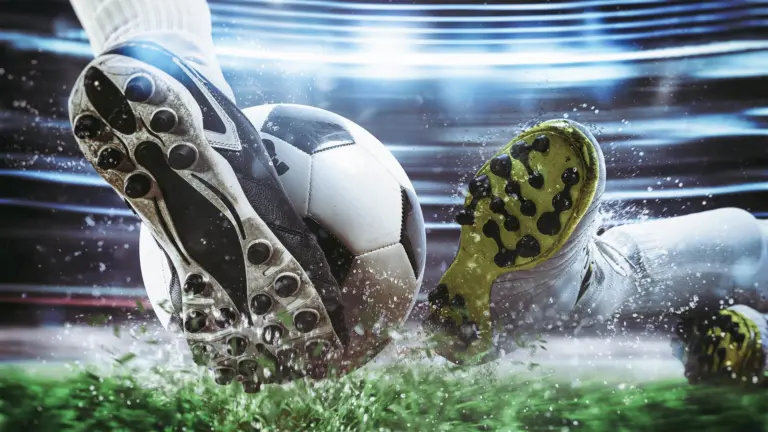 Calcio: Nations League 2026/2027 - Paesi Bassi - Germania