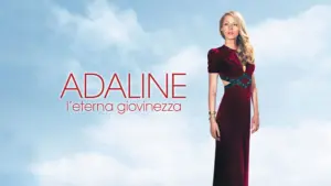Adaline – L’eterna giovinezza