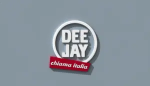 Deejay Chiama Italia Remix