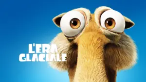 L’Era Glaciale
