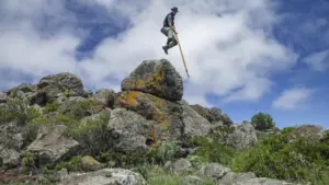 Le isole Canarie – Tenerife – Il regno del fuoco