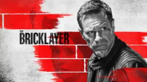 The Bricklayer – PrimaTv