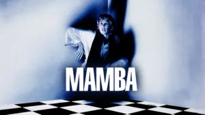 Mamba