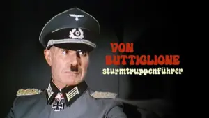 Von Buttiglione Sturmtruppenfuhrer