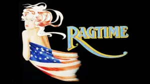 Ragtime