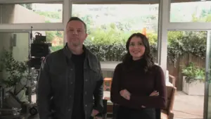 The Rookie – Sopravvivere alla strada