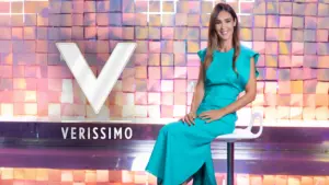 Verissimo