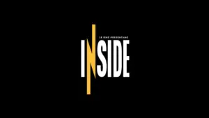 Le Iene presentano : Inside