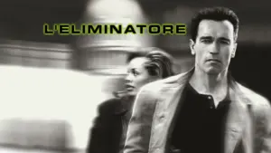 L’ eliminatore
