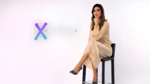 X-style milano beauty week