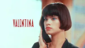 Valentina
