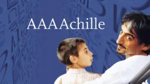 A.A.A. Achille