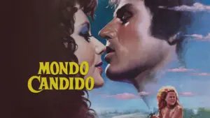 Mondo Candido