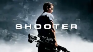 Shooter