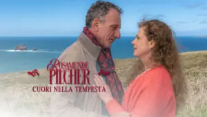 Rosamunde Pilcher: Cuori nella tempesta