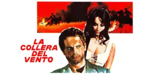 La collera del vento