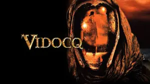 Vidocq
