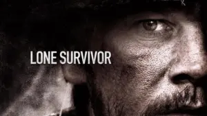 Lone Survivor