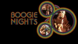 Boogie Nights – L’altra Hollywood