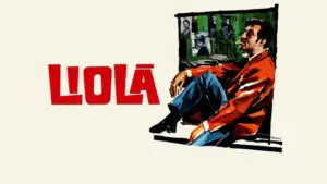 Liola’