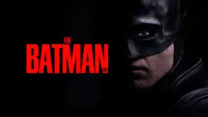 The Batman