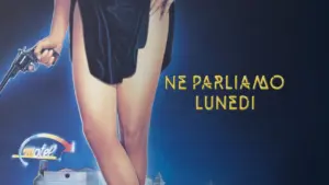 Ne parliamo lunedi’