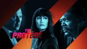 The Protege’