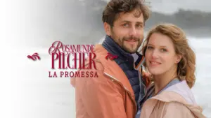 Rosamunde Pilcher: La promessa