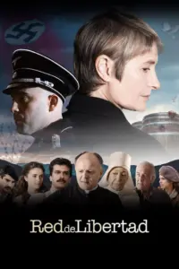 La rete della liberta