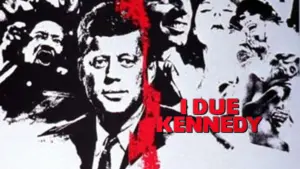 I due Kennedy