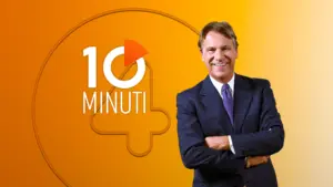 10 minuti ’26/’27