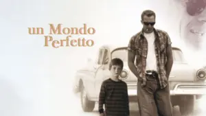 Un mondo perfetto