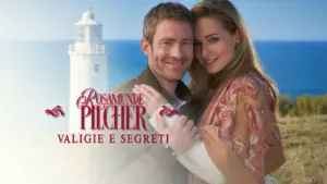 Rosamunde Pilcher: Valigie e segreti