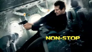 Non Stop